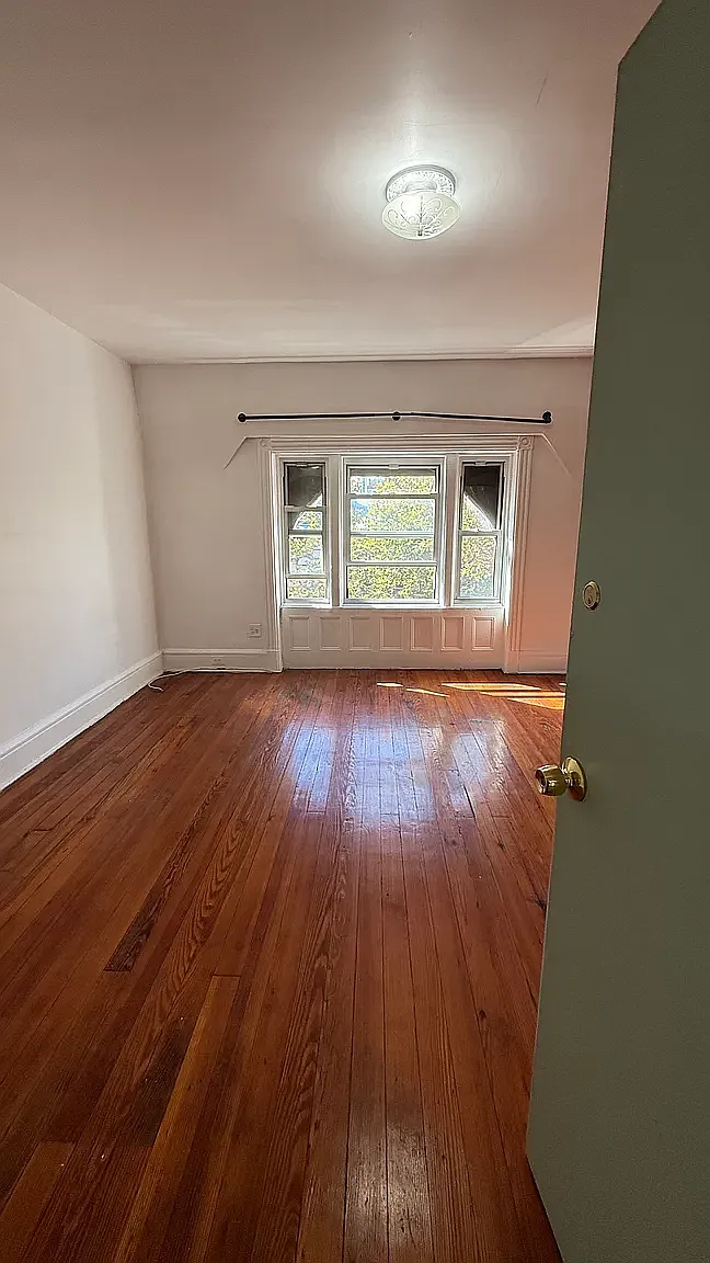 243 Greene Avenue — Photo 2