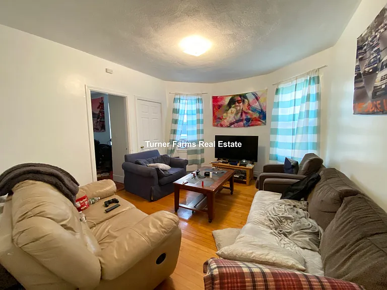 33 Edison Grn — Photo 8