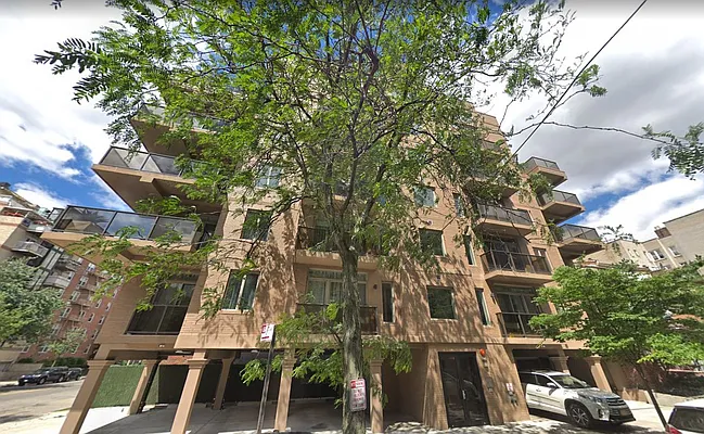 Sold by Calabrese Real Estate | media 12