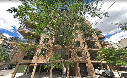 Sold by Calabrese Real Estate