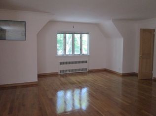 6564 Ellwell Cres #2, Rego Park, NY 11374