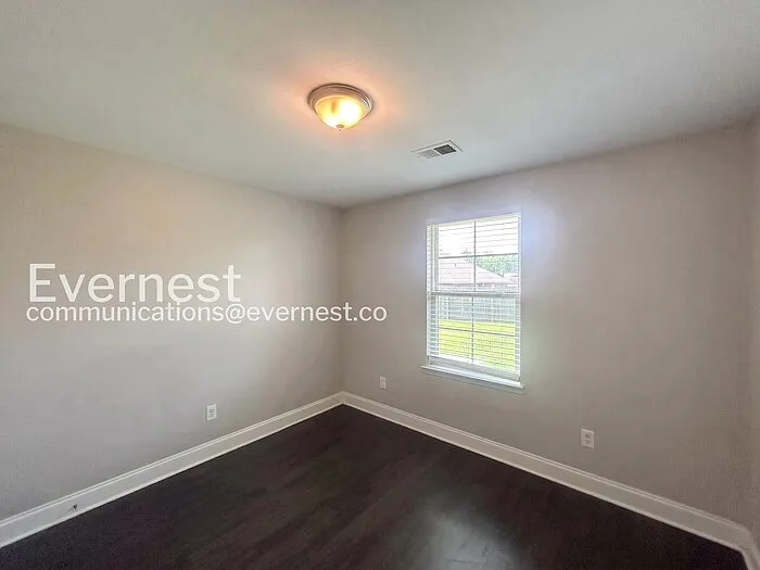 3229 Earlcastle Dr — Photo 22