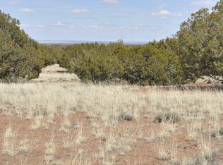 3939 Indian Bend Rd, Snowflake, AZ 85937