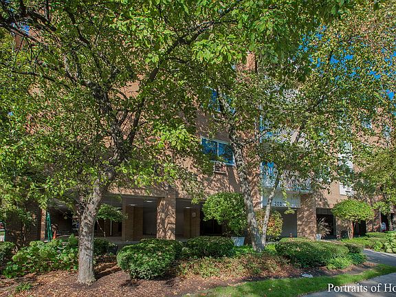 2nd image of 203 N Kenilworth Ave APT 3K