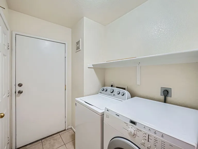 3612 Shawn Reynolds Ct #104 — Photo 16