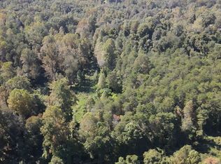 Hamilton Rd, Spindale, NC 28160