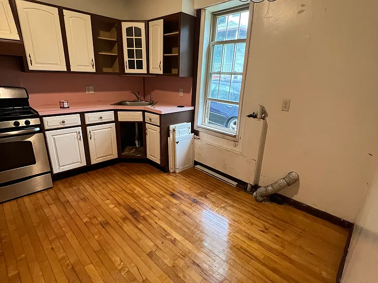 1336 N Washington Ave #1336 — Photo 2