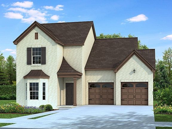 4th image of 123 Telavera Dr Lot 298