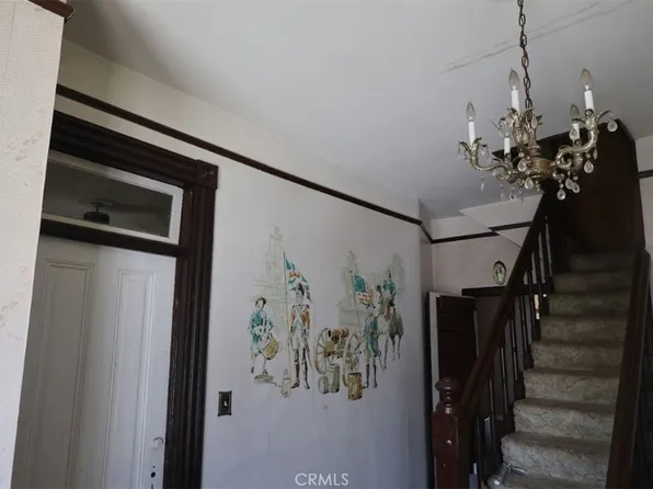 209 Carlton Ave, Pasadena, CA 91103