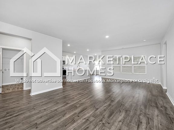5th image of 24808 Delilah Cir