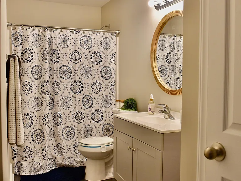 623 S New Hope Rd #38 — Photo 9