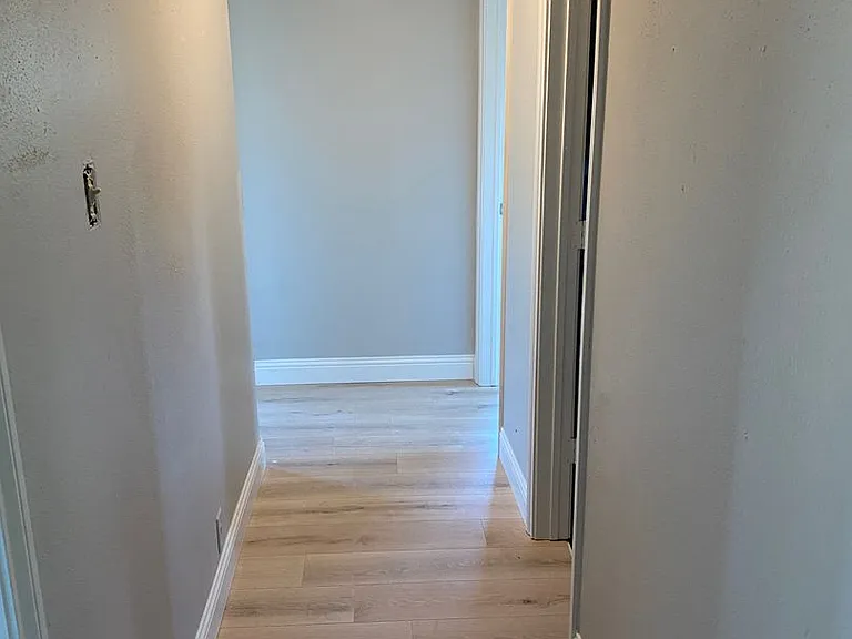 807 Raleigh Cir — Photo 7