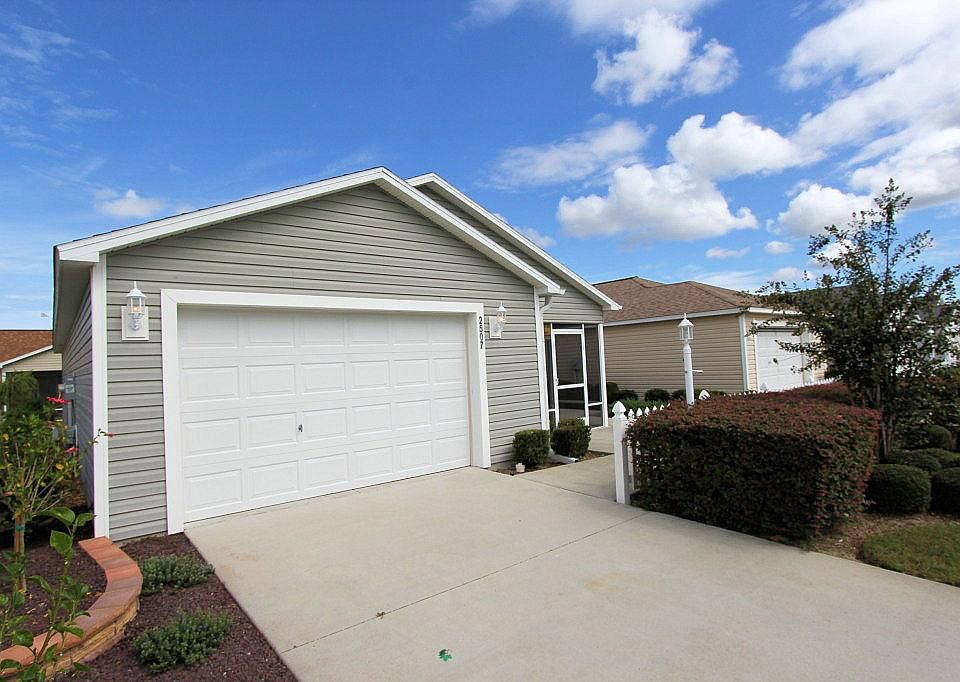 1st image of 2507 Breckenridge Ct