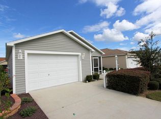 2507 Breckenridge Ct, The Villages, FL 32162