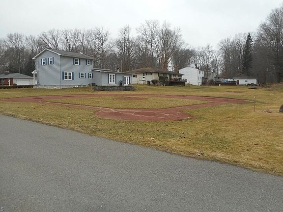 4th image of 7201 Northview Dr