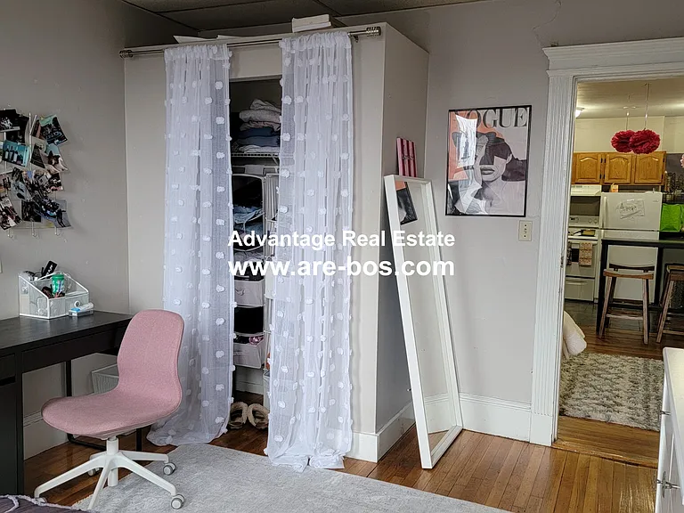 1056 Commonwealth Ave #21 — Photo 7