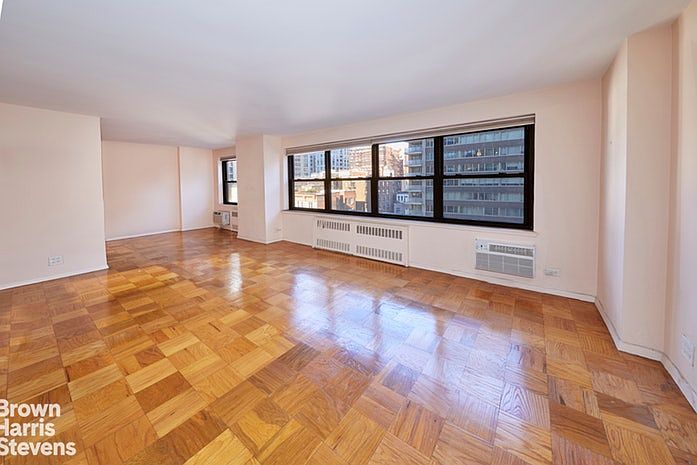 1st image of 205 W End Ave APT 8G