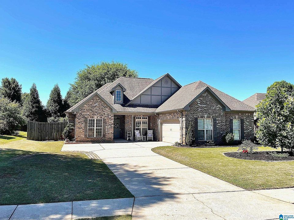1st image of 137 Tanglewood Dr