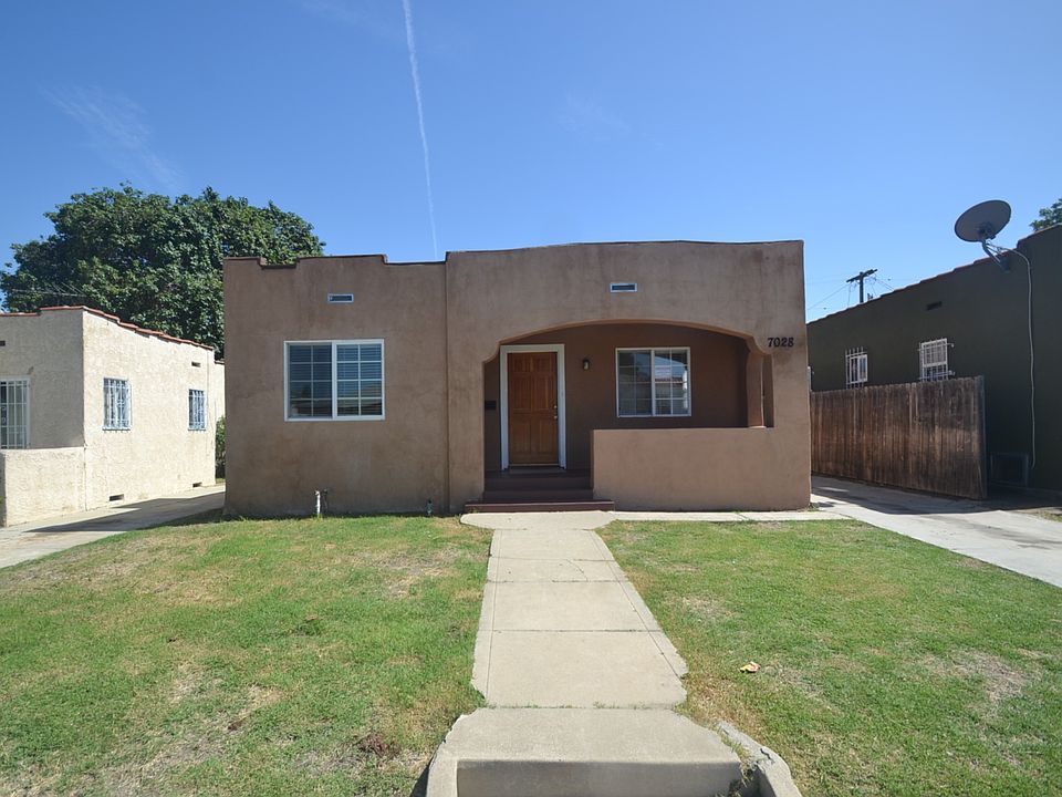 1st image of 7028 6th Ave