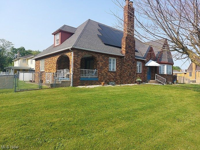 2117 Sunset Blvd, Steubenville, OH 43952 MLS 4459906 Zillow