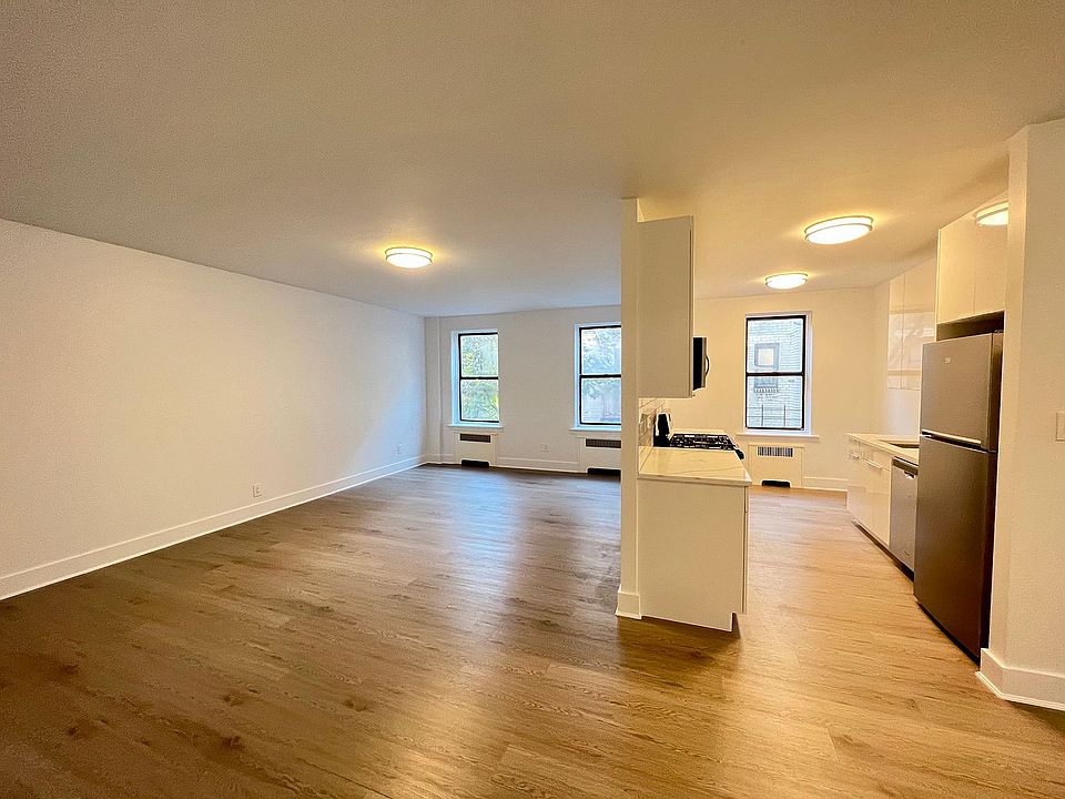 4242 Judge St Elmhurst, NY, 11373 Apartments for Rent Zillow