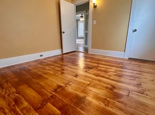 7 Dupont St #1L, Worcester, MA 01604