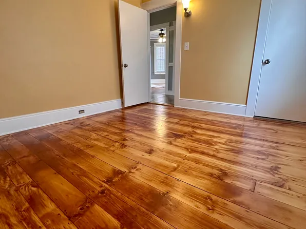 7 Dupont St #1L, Worcester, MA 01604