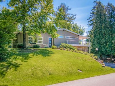 773 Augusta Ave, Morgantown, WV, 26501