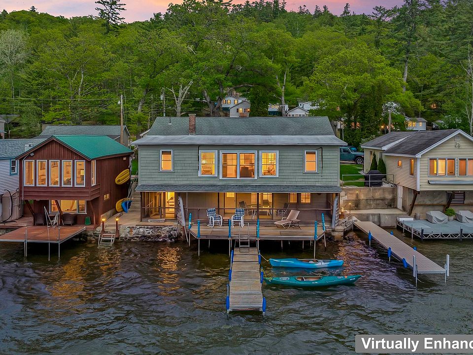 1st image of 57 Lakeside Road