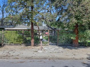 747 E Indianapolis Ave, Fresno, CA 93704