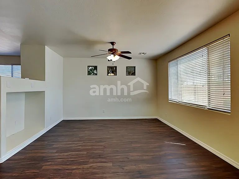 14493 W Weldon Ave — Photo 6