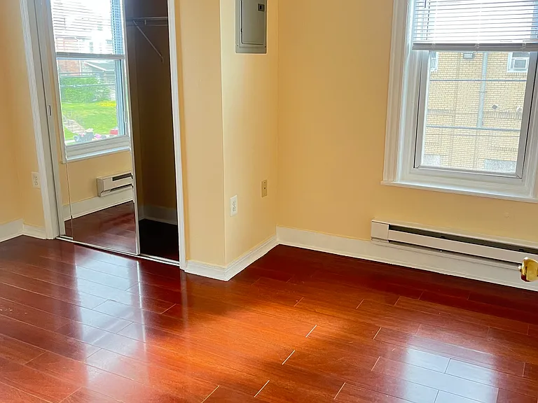 515 Macdade Blvd #2 — Photo 12