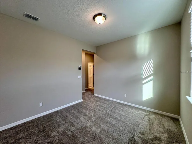 4869 Lacewing Dr — Photo 7