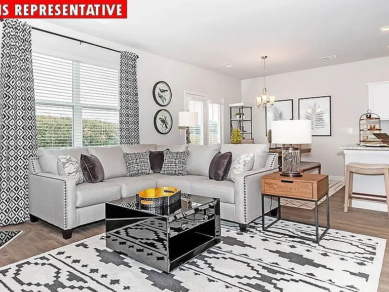 1300 Secrest Commons Dr — Photo 9
