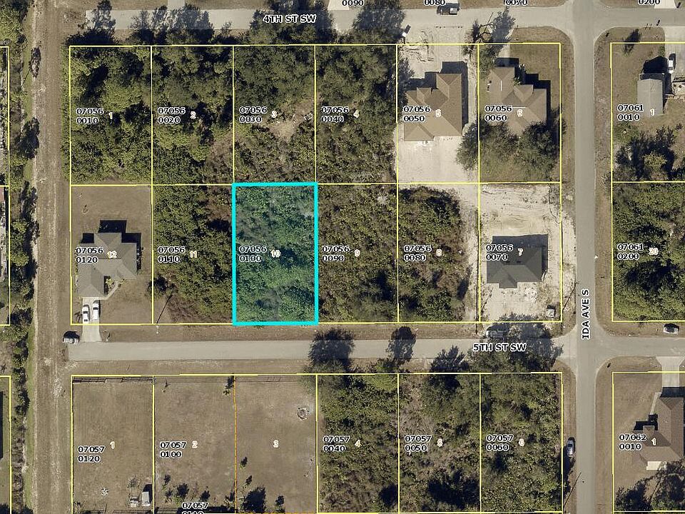 1st image of 2906 5th Street
