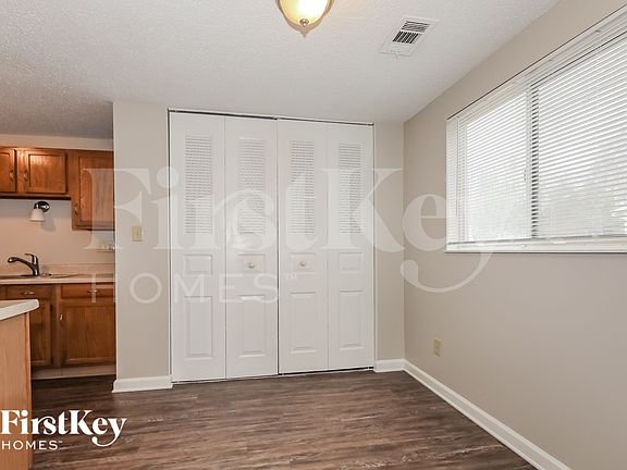 5th image of 1801 Rice Planters Rd