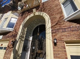 2908 California St APT 3, San Francisco, CA 94115