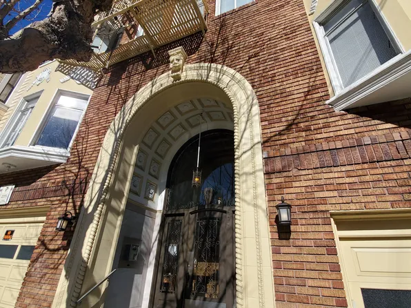 2908 California St APT 3, San Francisco, CA 94115