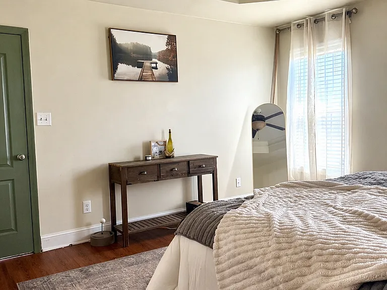 110 Cherry Grove Dr — Photo 9