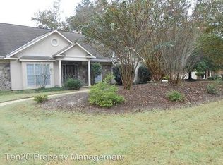 7643 Eagle Dr, Midland, GA 31820