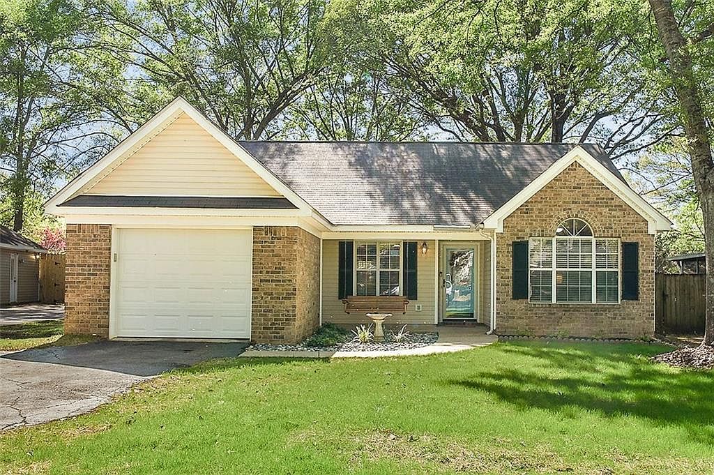 760 Steelwood Ct, Mobile, AL 36608 MLS 7358159 Zillow