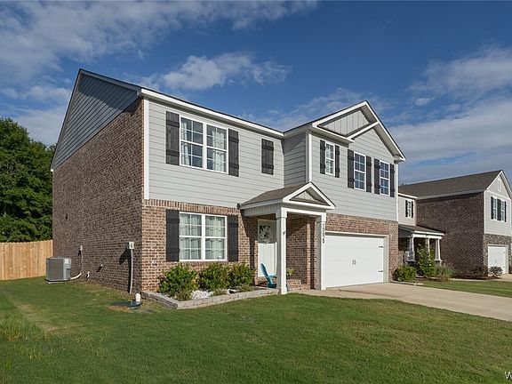 3rd image of 10629 Partridge Ln