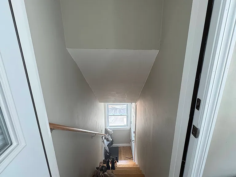 108 7th St #2 — Photo 19