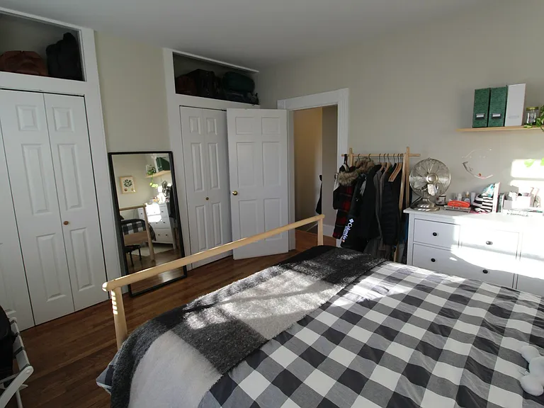 204 River St #208 — Photo 7