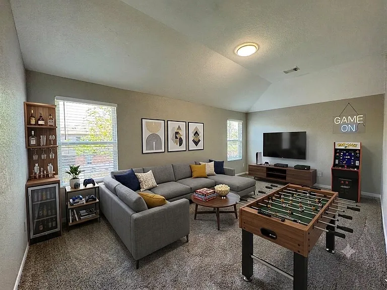 19543 Clevera Walk Ln — Photo 27