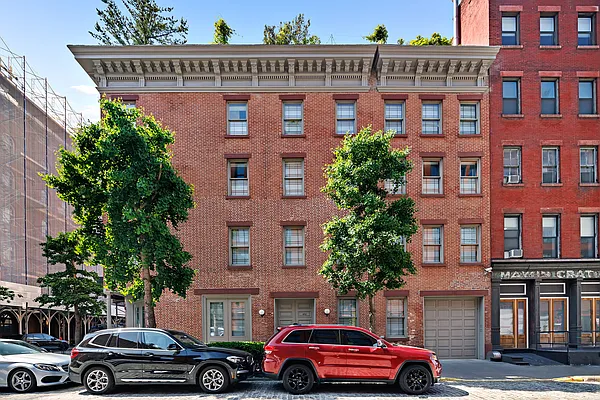 Sold by Compass | media 2