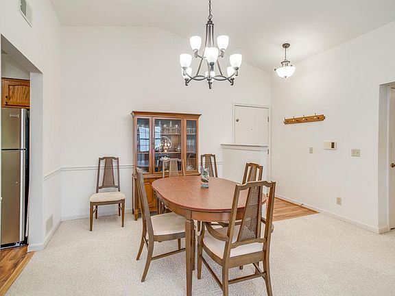 2nd image of 4114 81st St #D