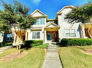 2723 Cedar Dr #1, Lawrenceville, GA 30043