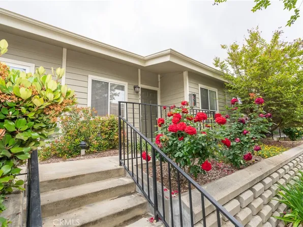 11377 Osborne Pl Unit 34, Sylmar, CA 91342