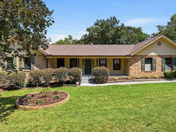 316 Shadow Pkwy, Chattanooga, TN 37421